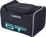 Pouzdro na navijk Leeda XGT Concept Reel Case